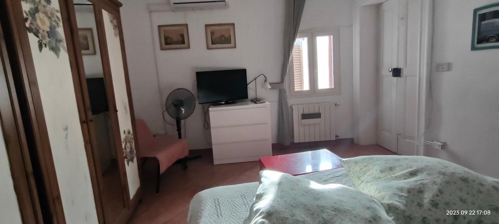 Villa Casa RoSiLù Monopoli Esterno foto